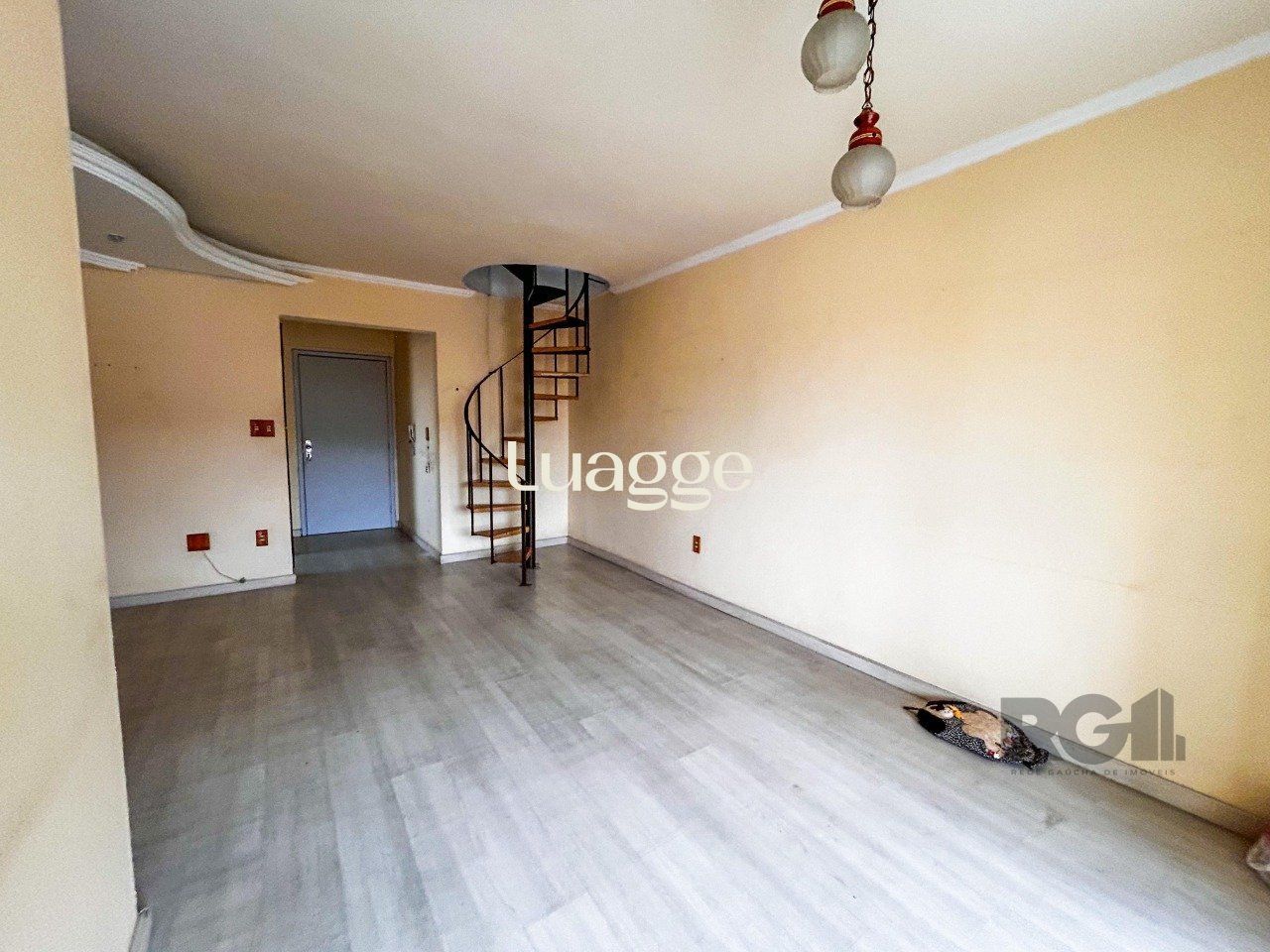 Cobertura à venda com 3 quartos, 189m² - Foto 9