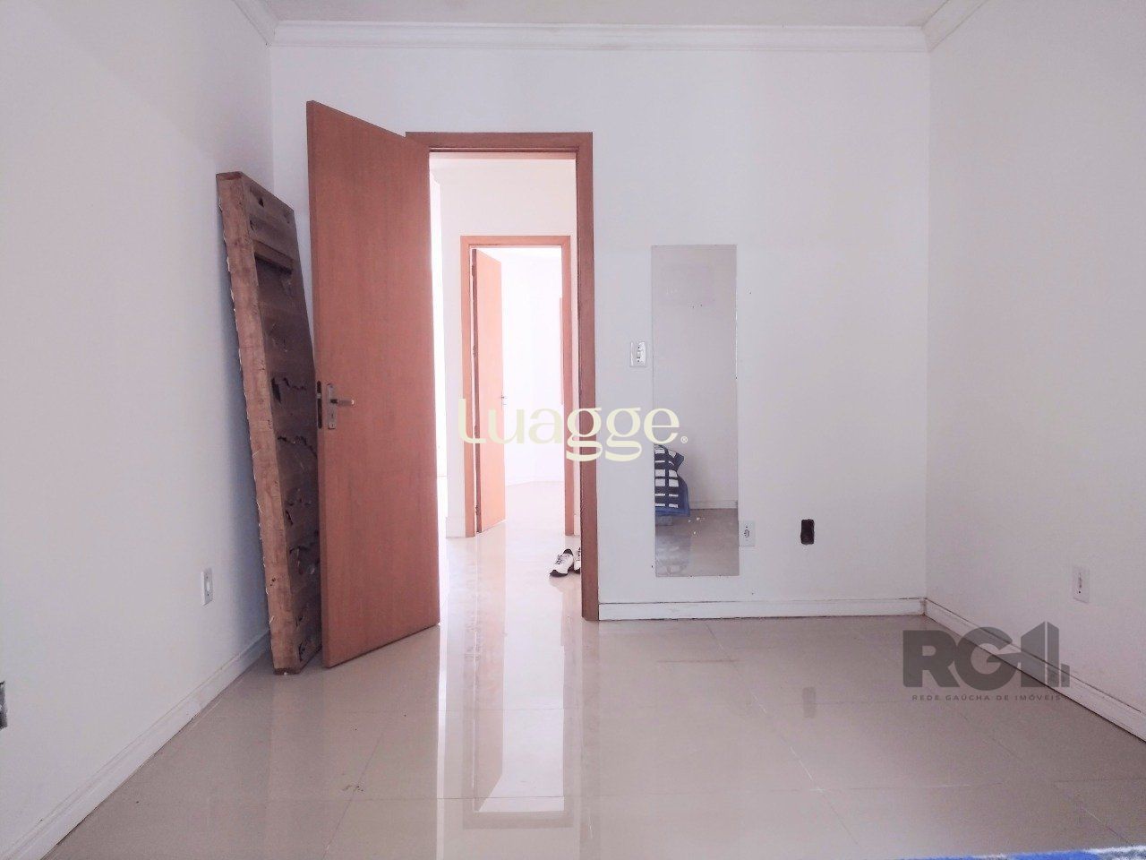 Casa à venda com 2 quartos, 69m² - Foto 7