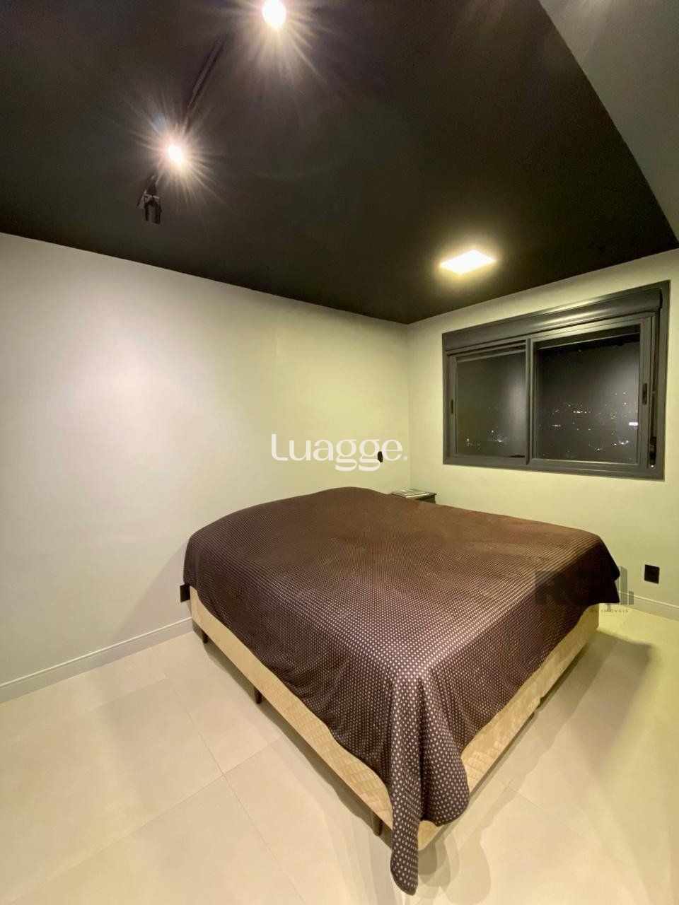 Apartamento à venda com 2 quartos, 59m² - Foto 6