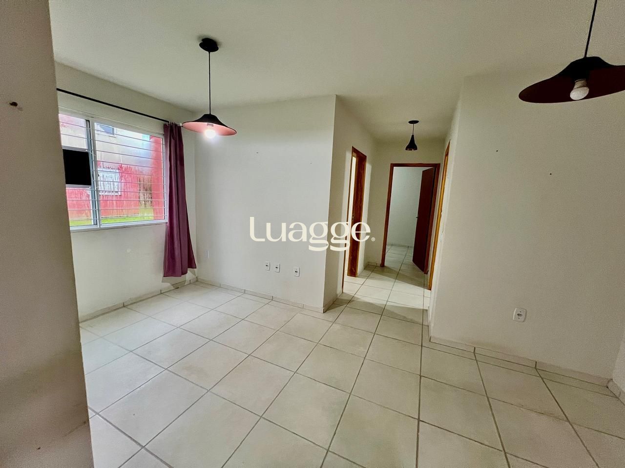 Apartamento, 2 quartos, 52 m² - Foto 9