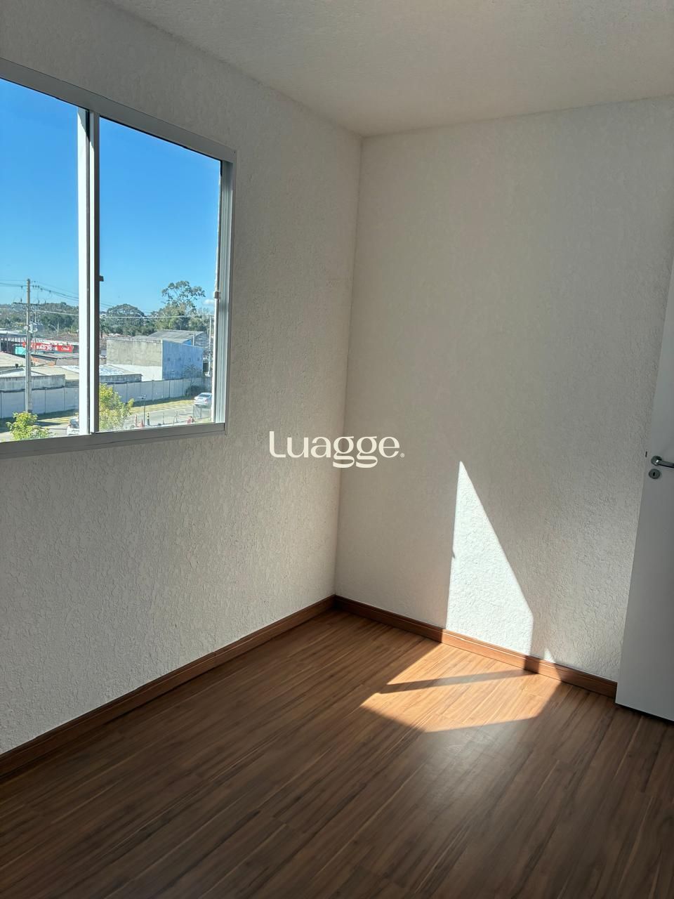 Apartamento, 2 quartos, 41 m² - Foto 5