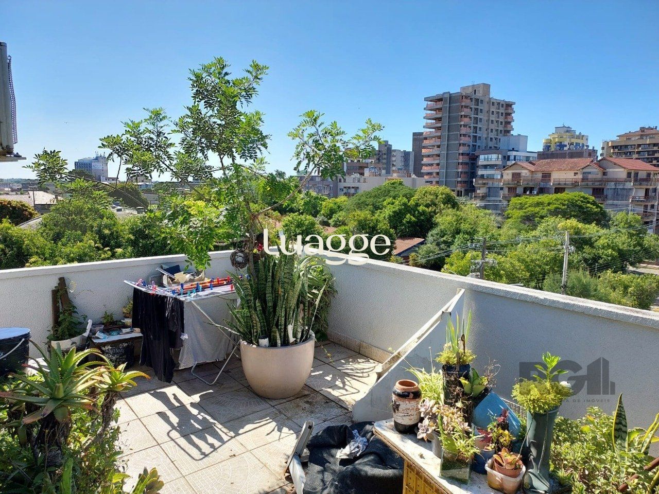 Cobertura à venda com 3 quartos, 148m² - Foto 11