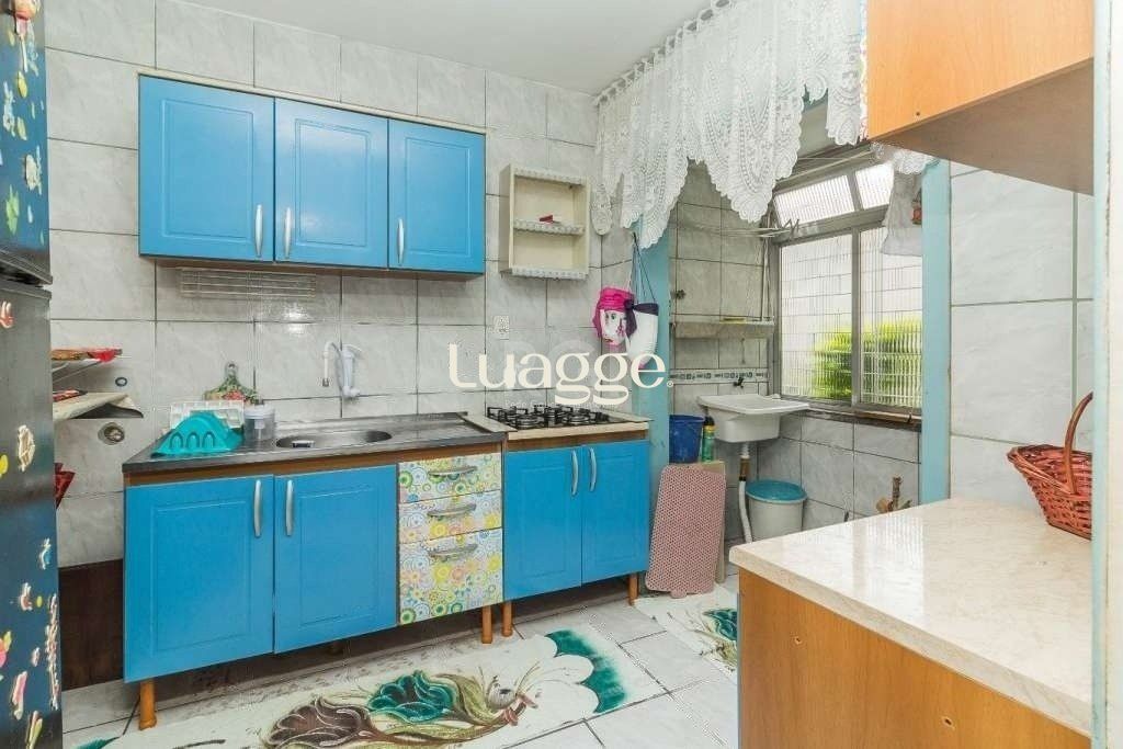 Apartamento, 1 quarto, 41 m² - Foto 7