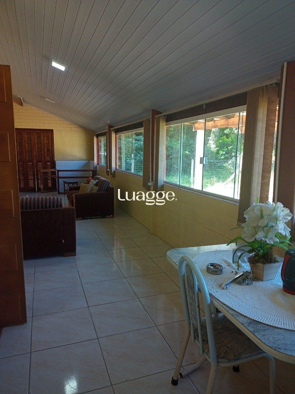 Sítio à venda com 2 quartos, 20011m² - Foto 16
