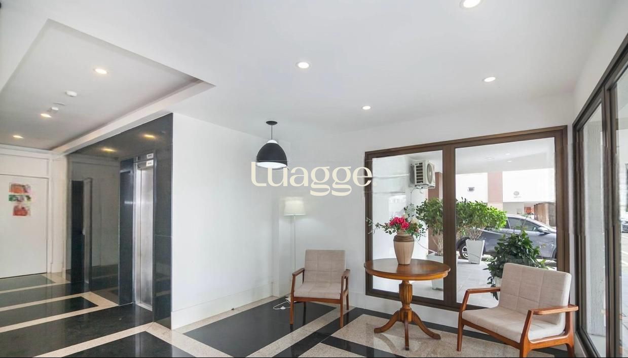 Cobertura à venda com 3 quartos, 156m² - Foto 52