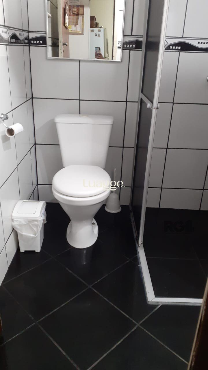 Terreno à venda, 291m² - Foto 11