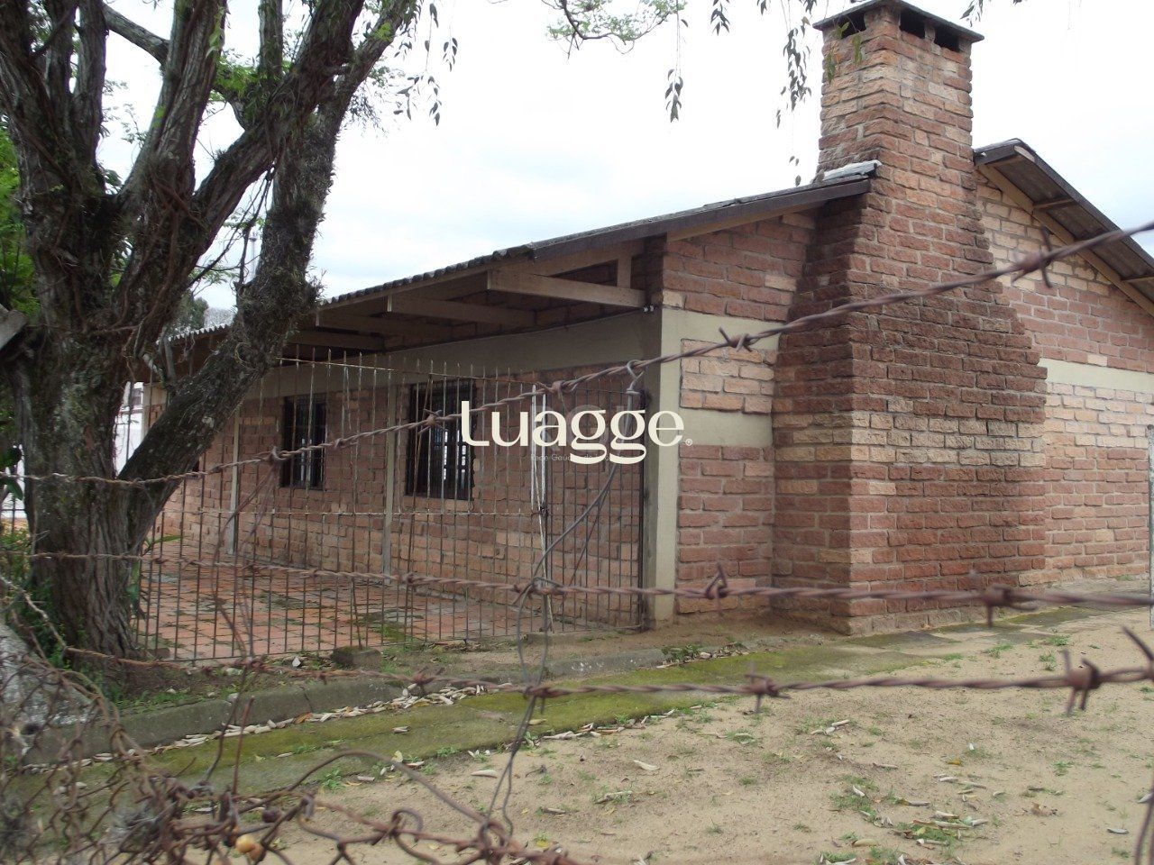 Apartamento, 2 quartos, 47 m² - Foto 19