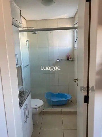 Apartamento à venda com 2 quartos, 79m² - Foto 14