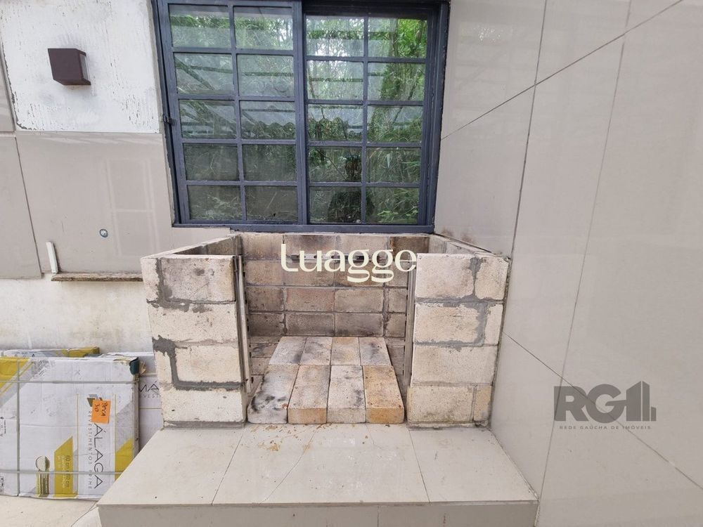 Depósito-Galpão-Armazém à venda com 2 quartos, 91m² - Foto 15