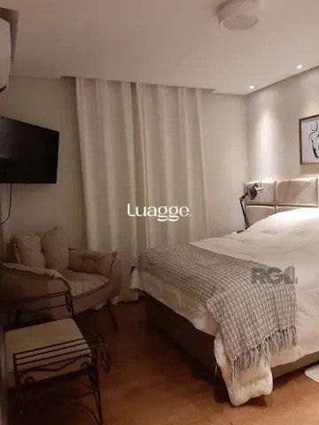 Apartamento, 3 quartos, 71 m² - Foto 8