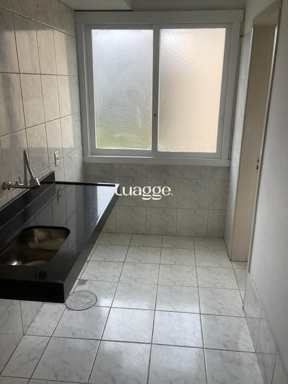 Apartamento à venda com 1 quarto, 43m² - Foto 8