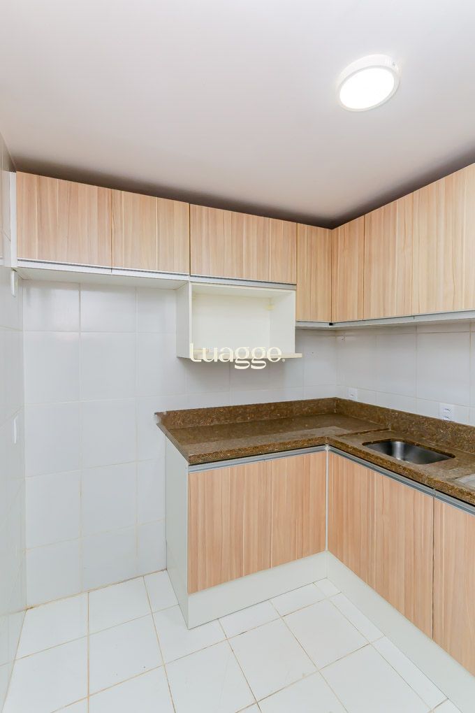 Apartamento Garden, 3 quartos, à venda, 123 m², Santos Dumont - São Leopoldo — foto 4