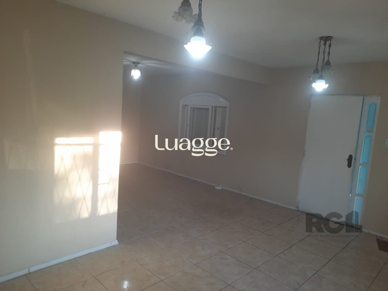 Casa, 3 quartos, 217 m² - Foto 30