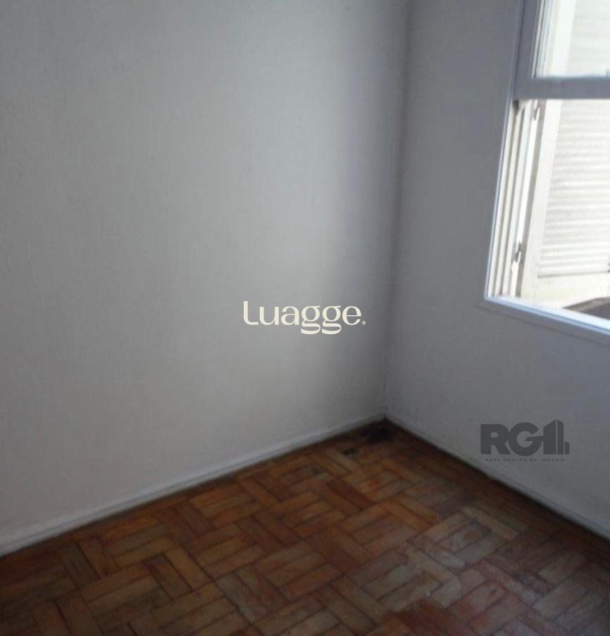 Cobertura à venda com 4 quartos, 102m² - Foto 4