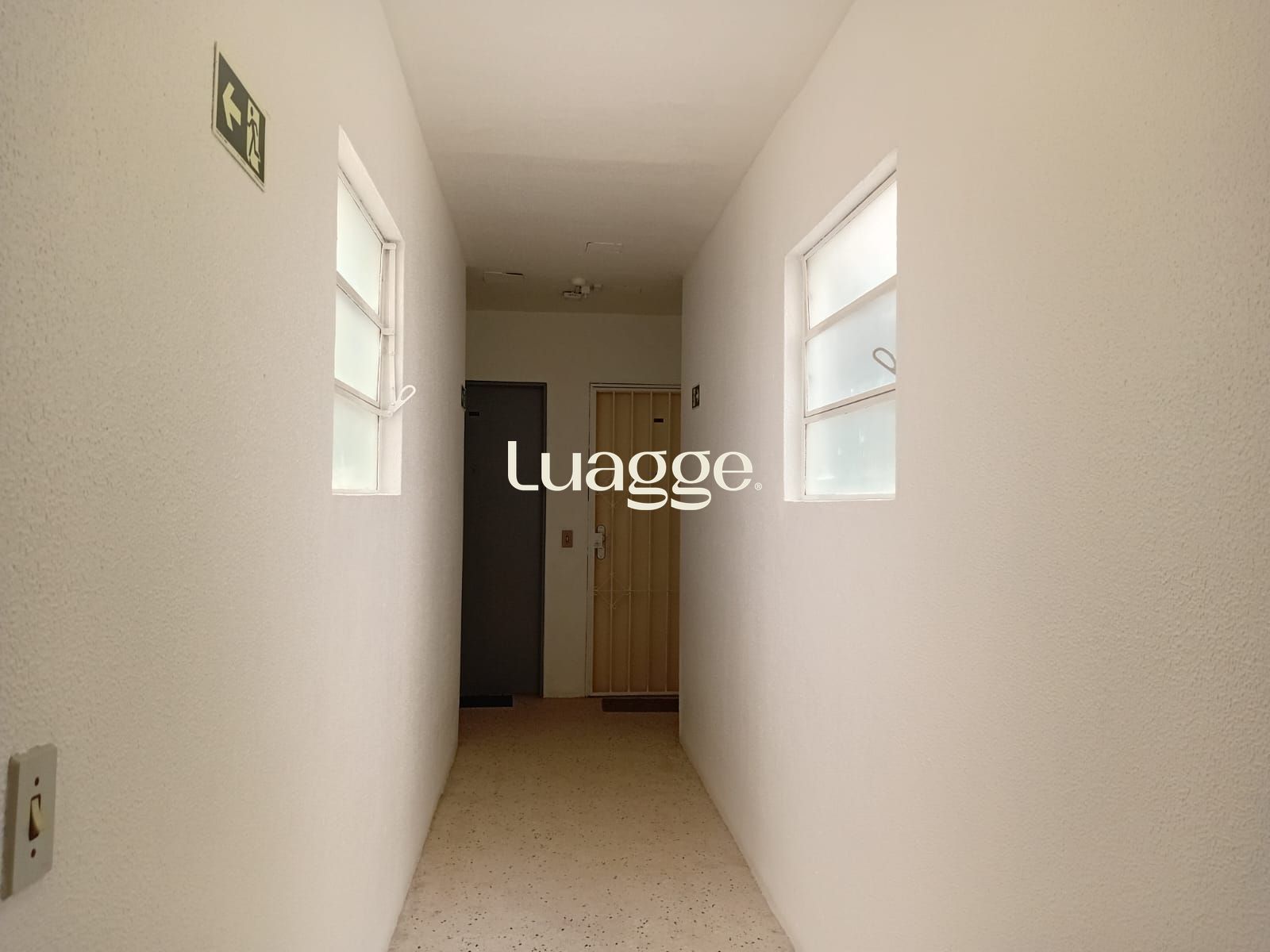 Apartamento, 1 quarto, à venda, 47 m², Tristeza - Porto Alegre — foto 5