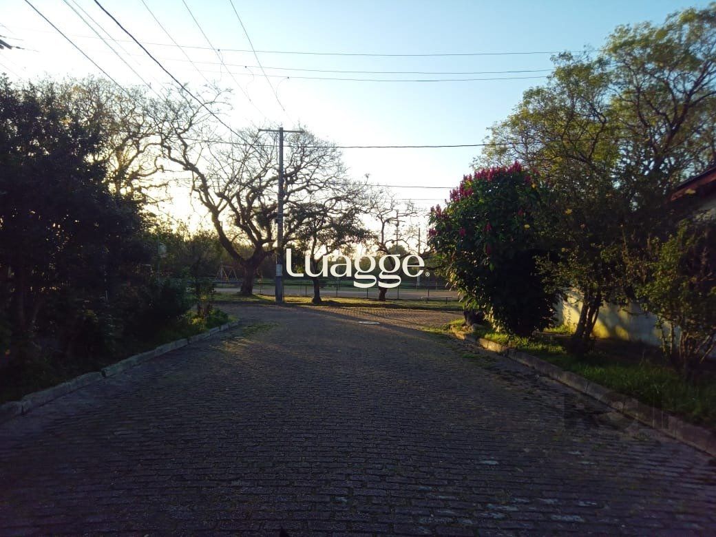 Terreno, 101 m² - Foto 9