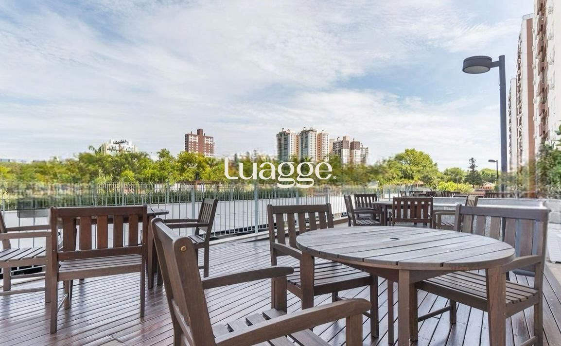 Cobertura à venda com 3 quartos, 156m² - Foto 39