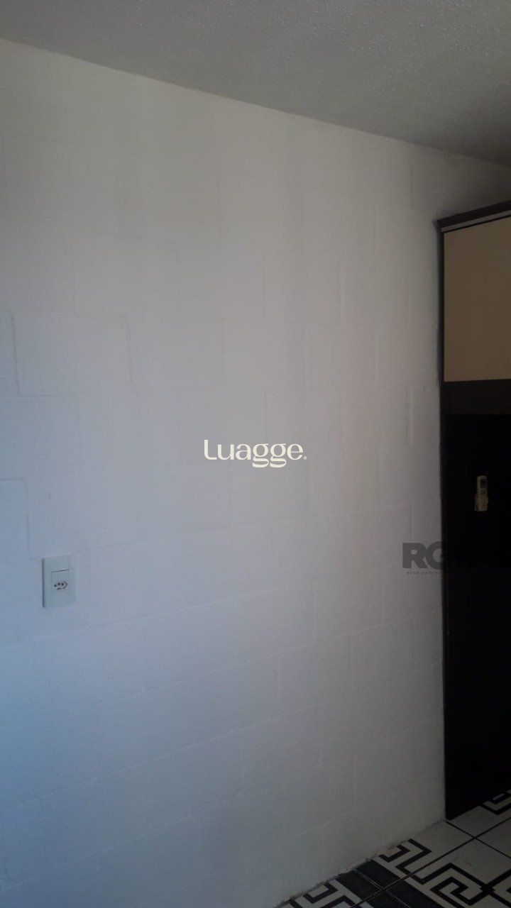 Apartamento à venda com 2 quartos, 39m² - Foto 17