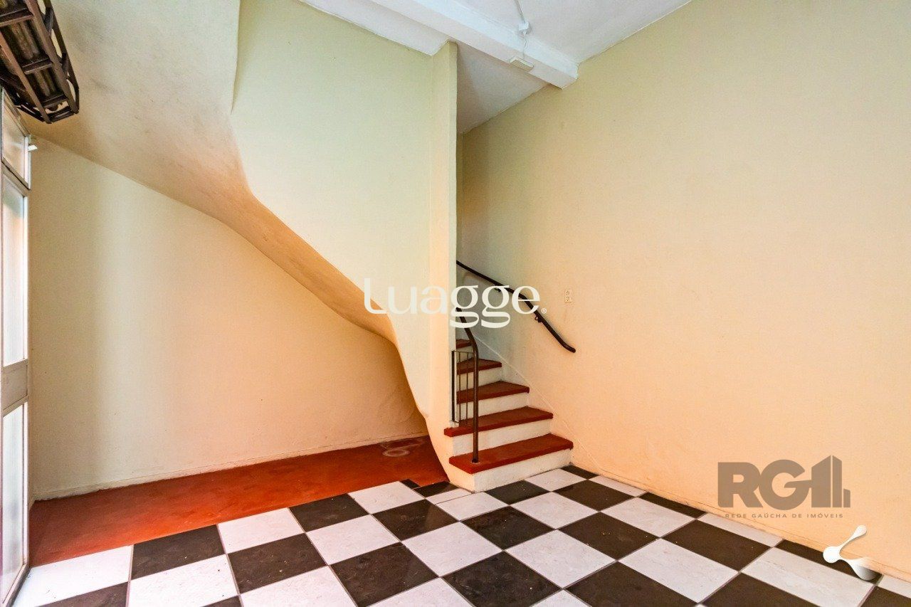Loja-Salão à venda, 42m² - Foto 8