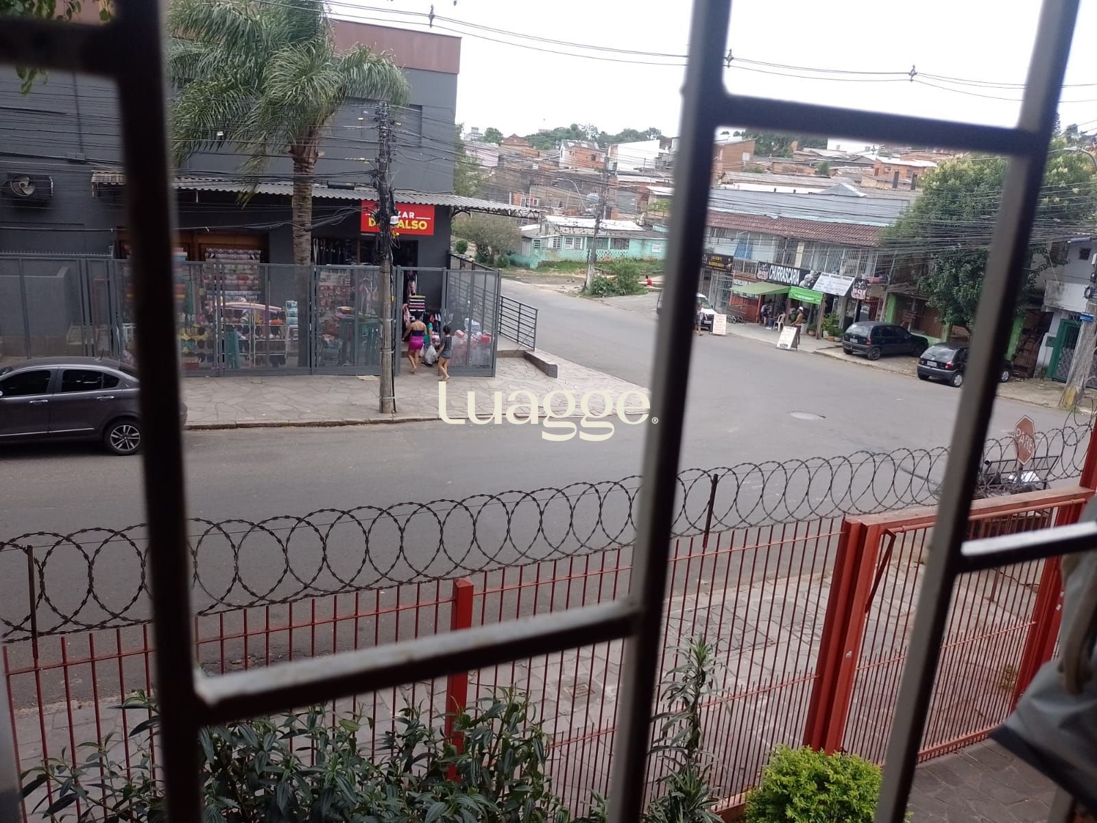 Apartamento, 2 quartos, 61 m² - Foto 27