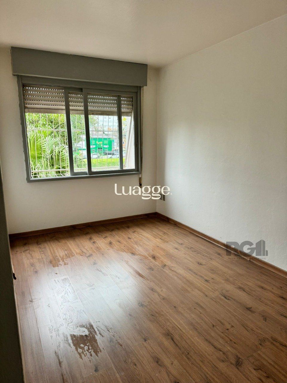 Apartamento à venda com 2 quartos, 63m² - Foto 5