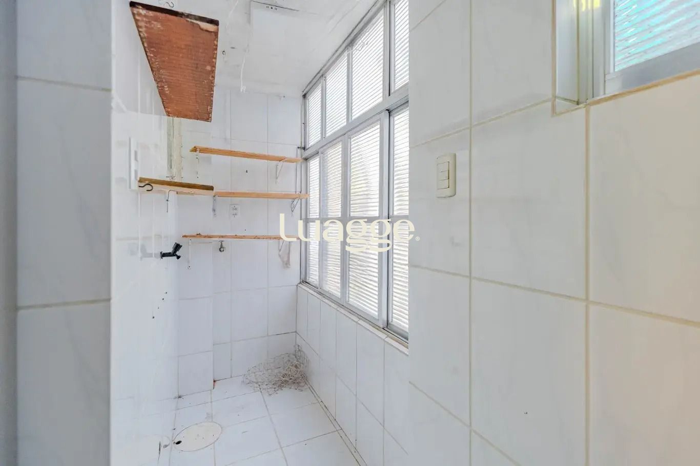 Apartamento, 3 quartos, 70 m² - Foto 12