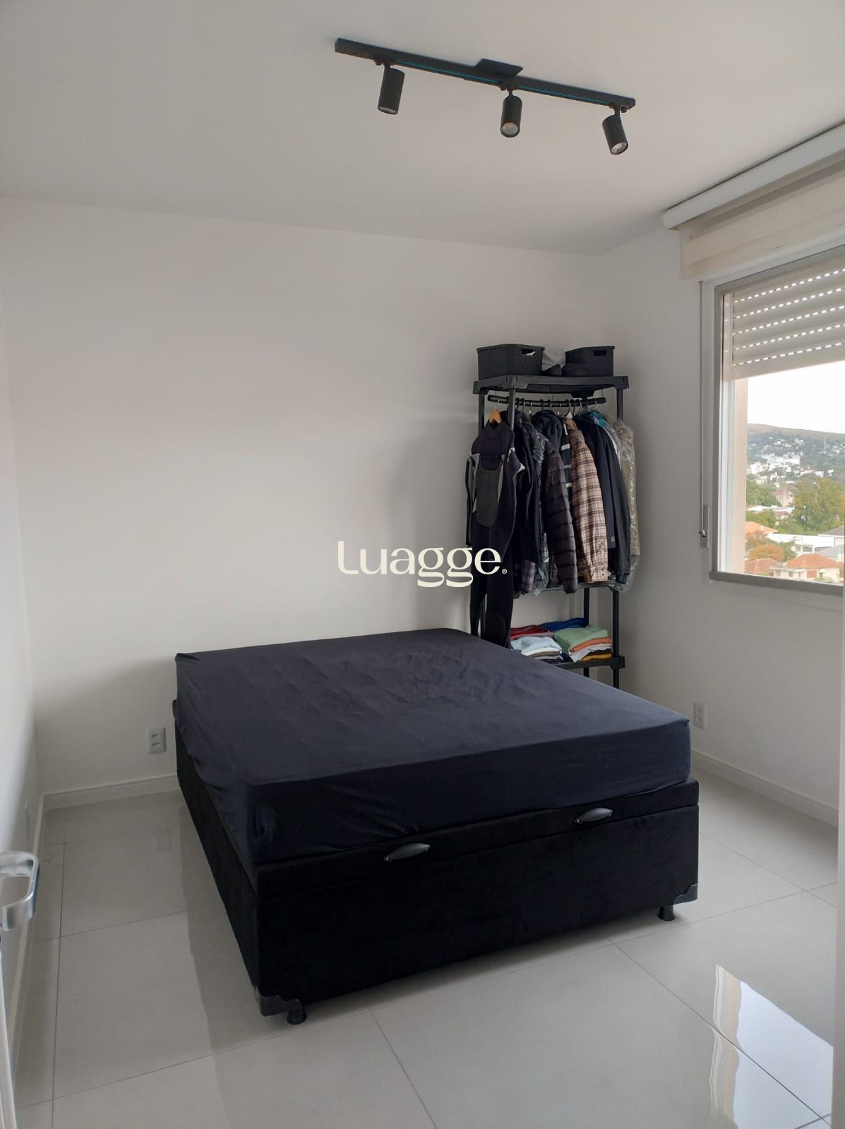 Apartamento, 1 quarto, 55 m² - Foto 8