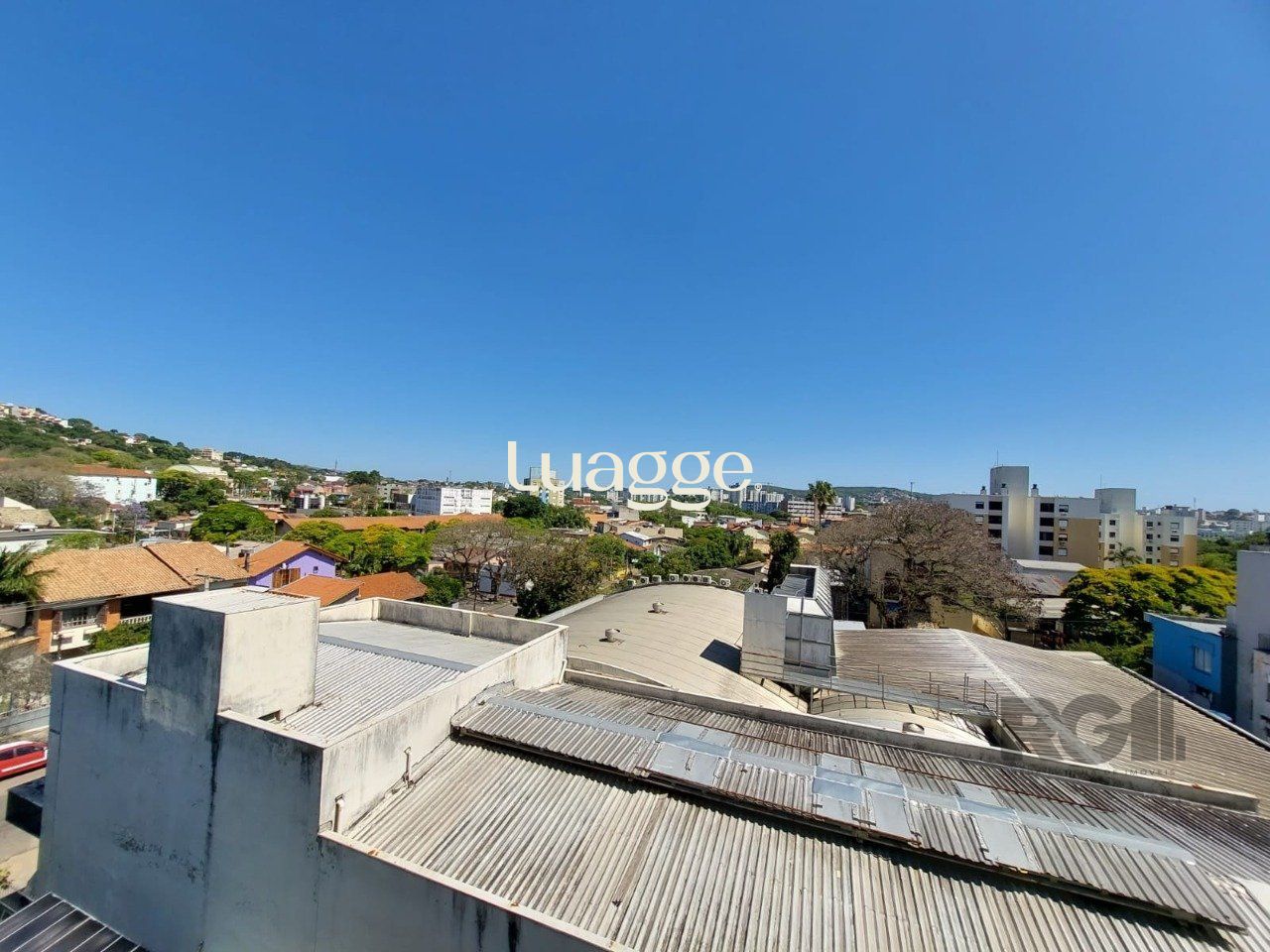 Apartamento, 2 quartos, 66 m² - Foto 9