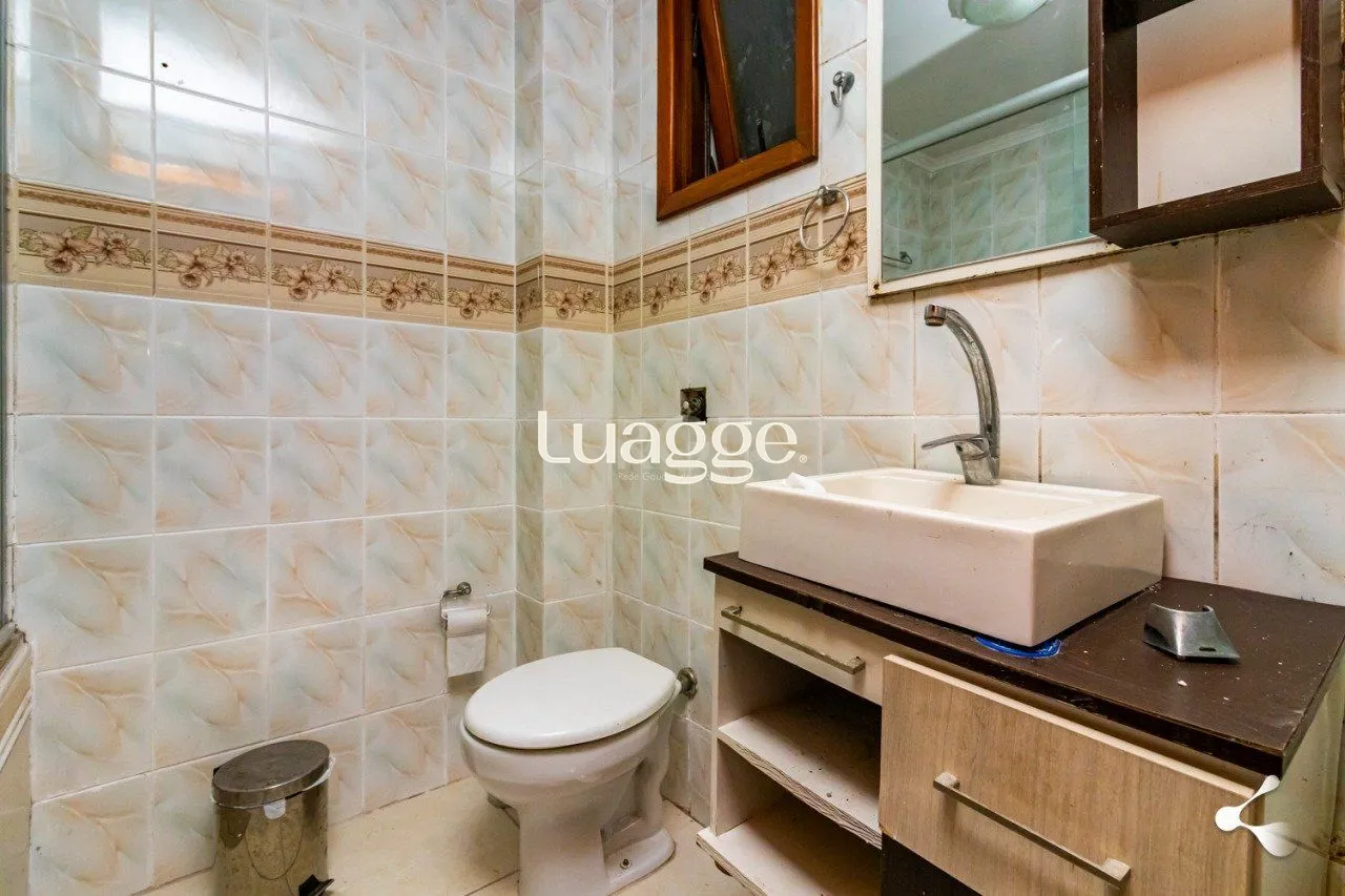 Apartamento, 3 quartos, 105 m² - Foto 11
