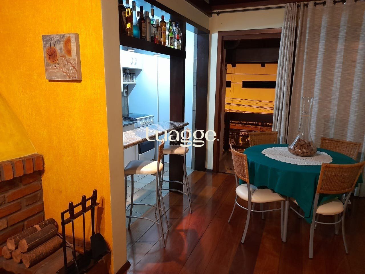 Apartamento, 1 quarto, 73 m² - Foto 14
