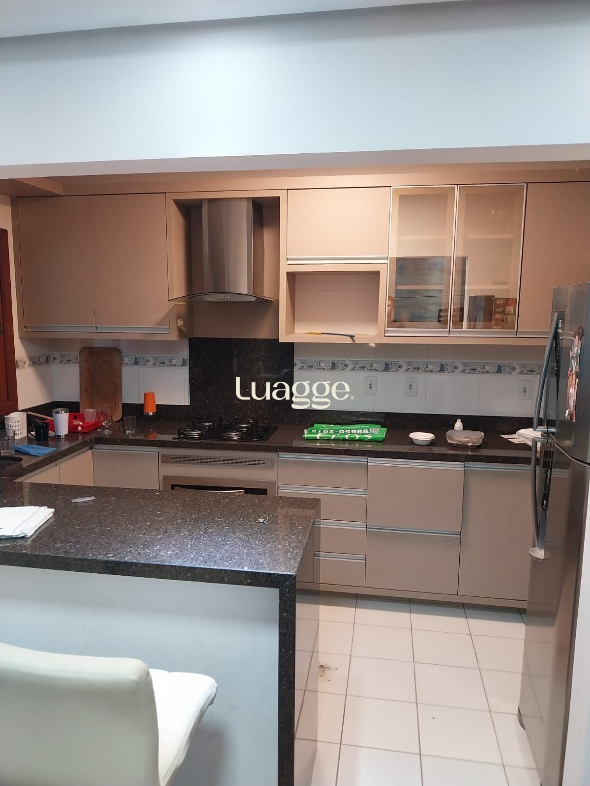 Casa à venda com 2 quartos, 182m² - Foto 22