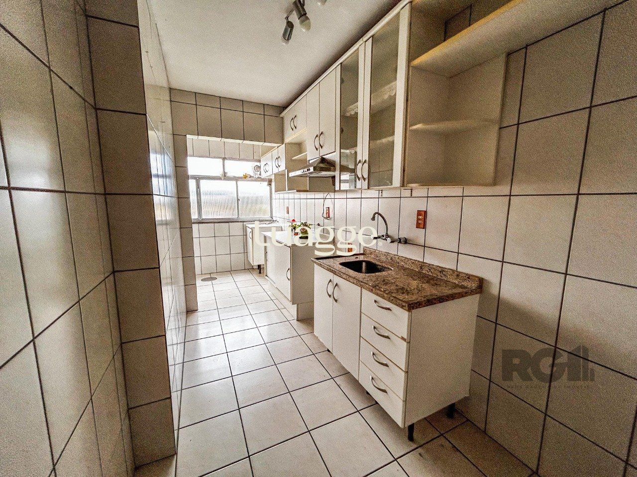 Cobertura à venda com 3 quartos, 189m² - Foto 28
