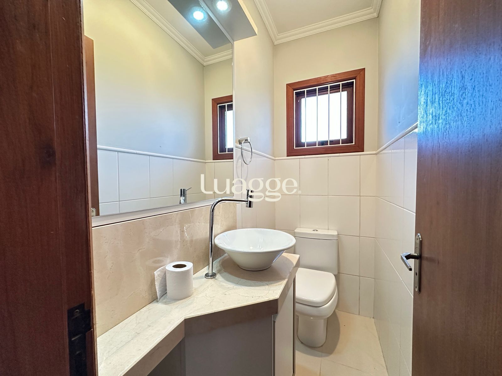 Apartamento à venda com 2 quartos, 1m² - Foto 10
