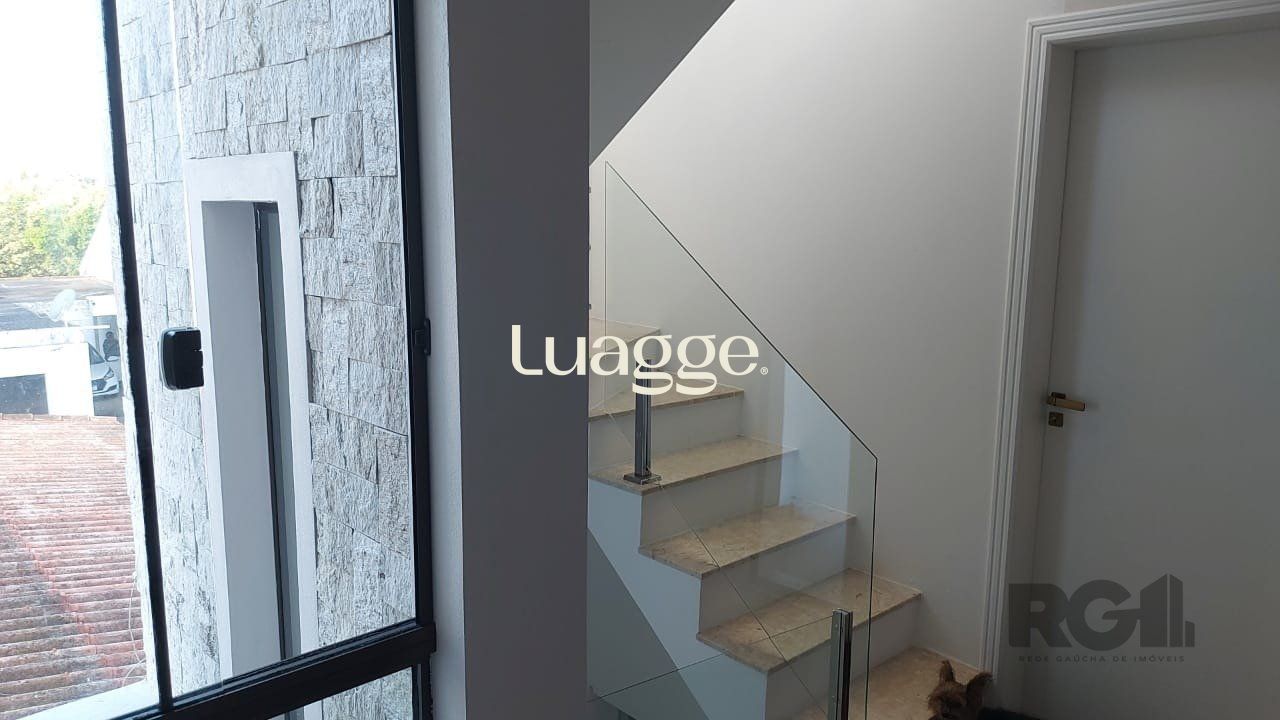 Casa à venda com 3 quartos, 212m² - Foto 17