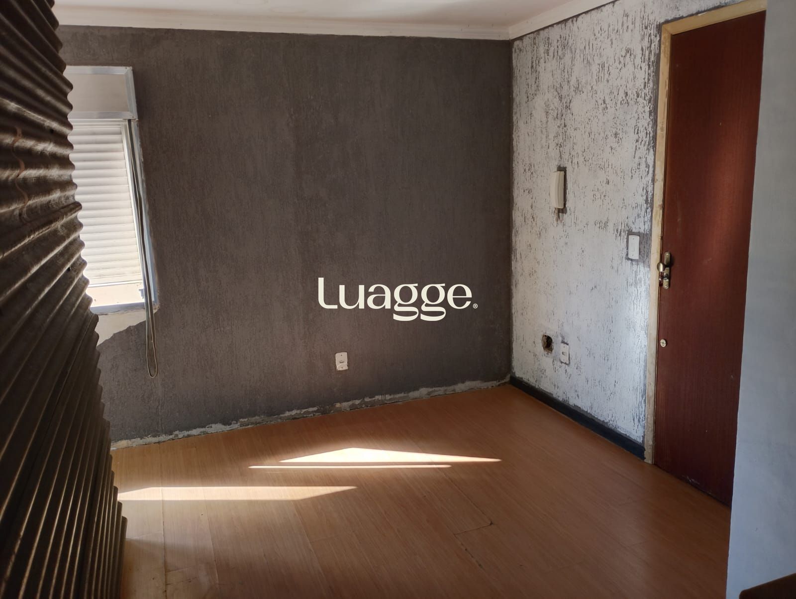 Apartamento, 1 quarto, à venda, 42 m², Nonoai - Porto Alegre — foto 4