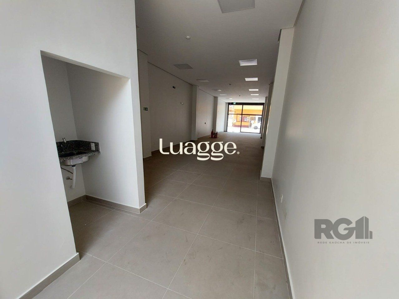 Loja-Salão à venda, 115m² - Foto 17