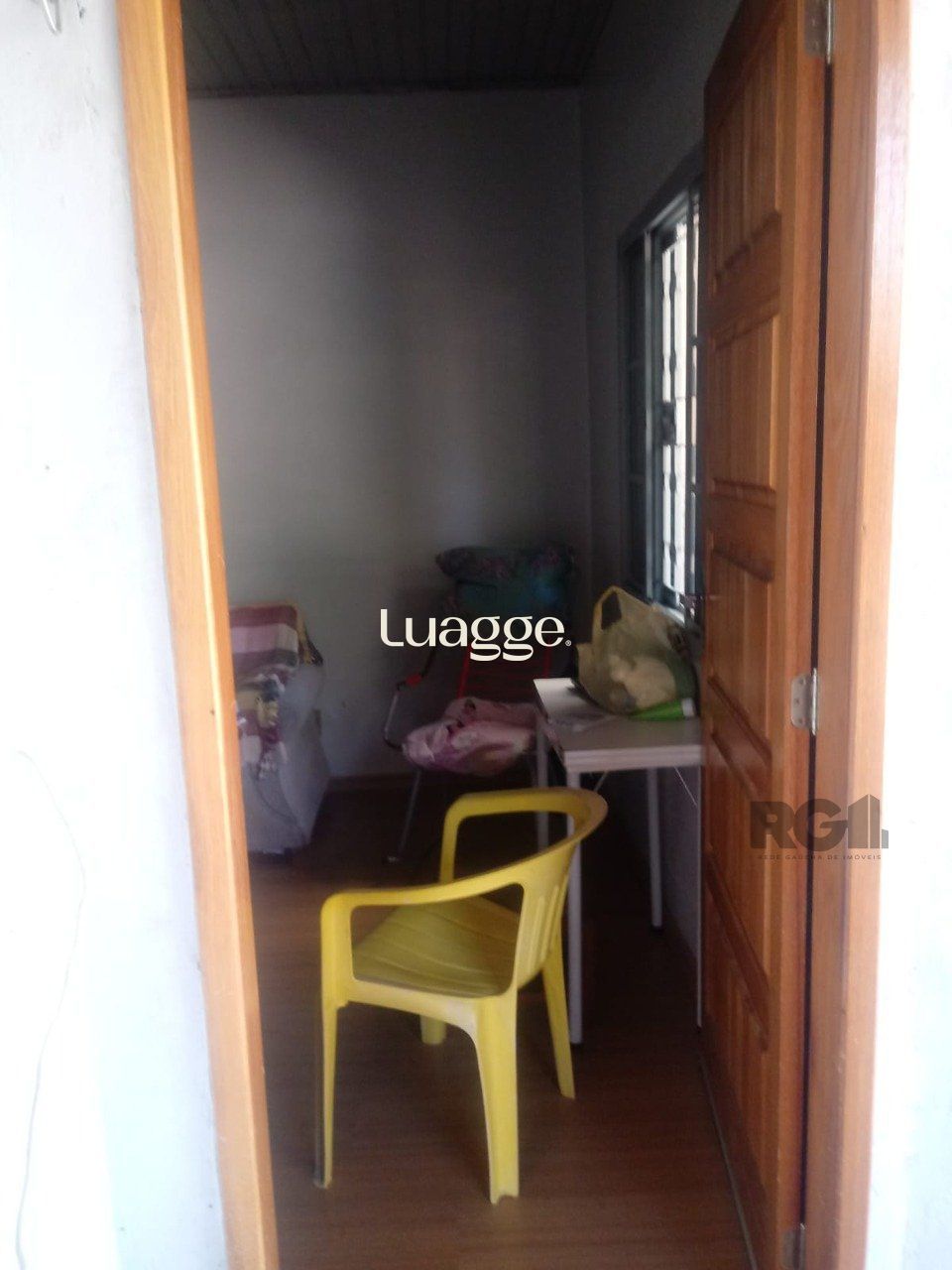 Terreno à venda, 567m² - Foto 8