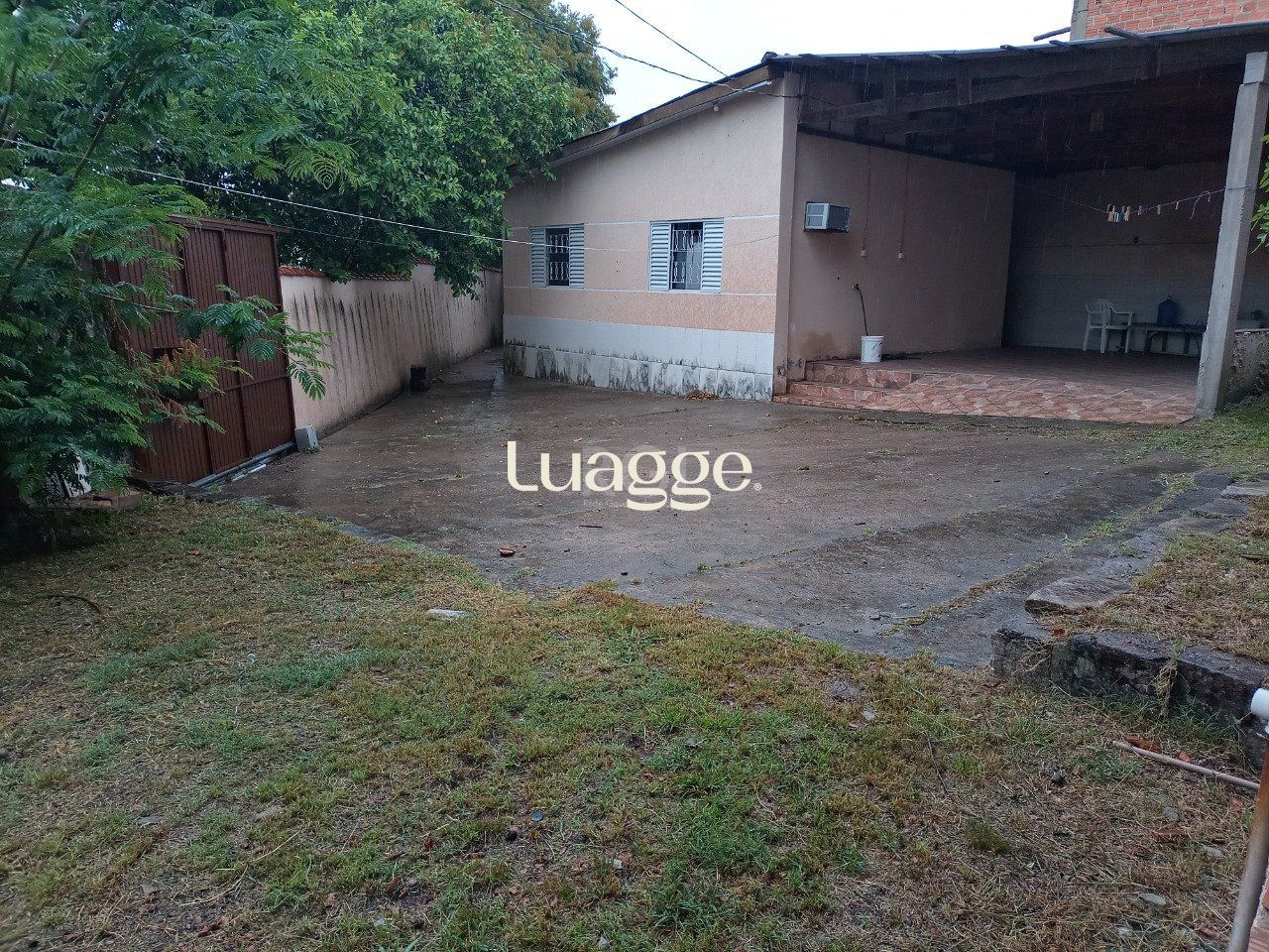 Terreno à venda, 428m² - Foto 2