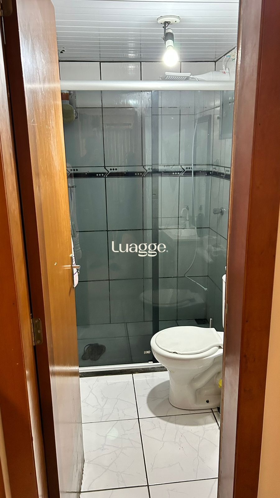 Apartamento, 2 quartos, 39 m² - Foto 7