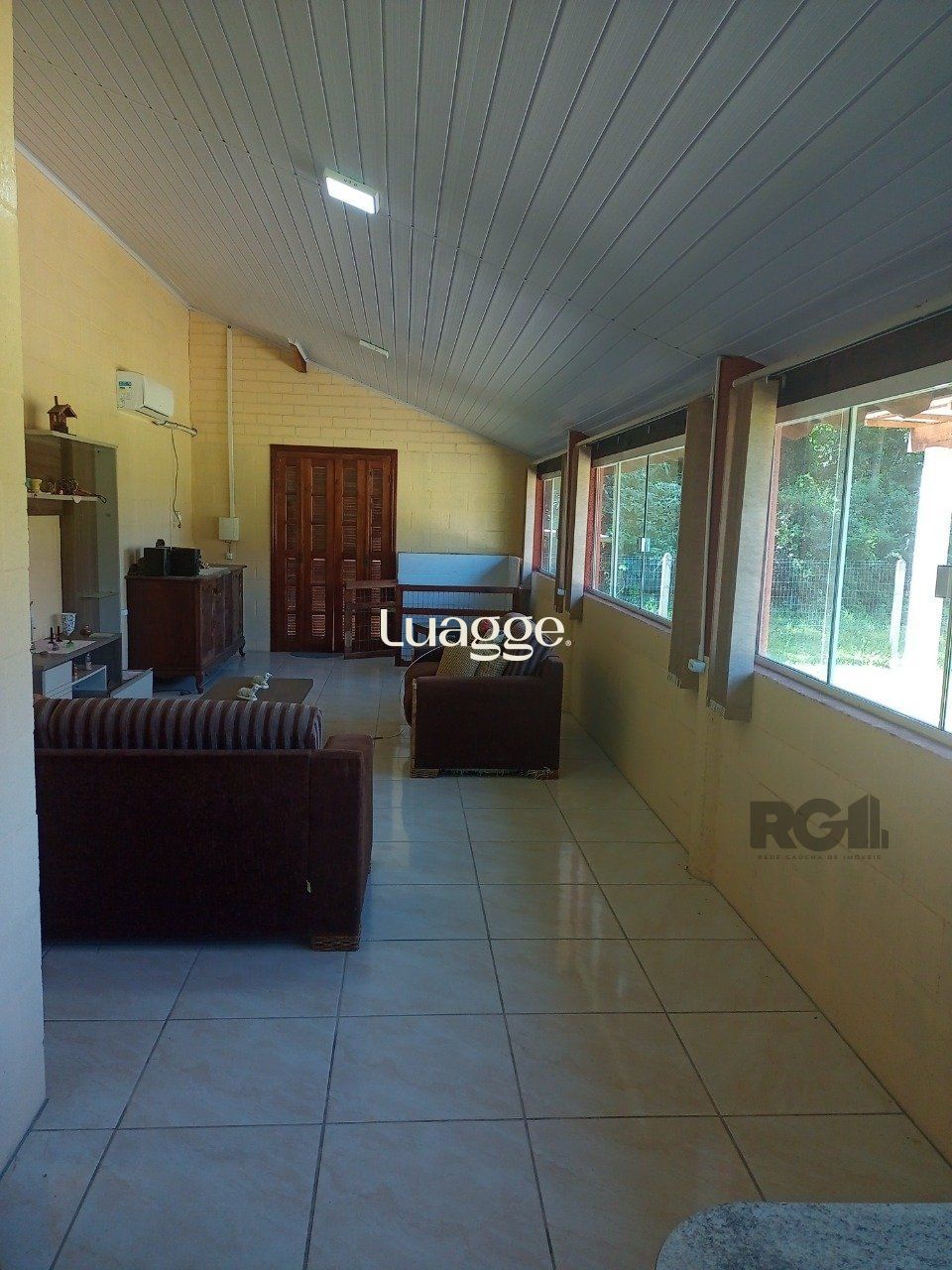 Sítio à venda com 2 quartos, 20011m² - Foto 10