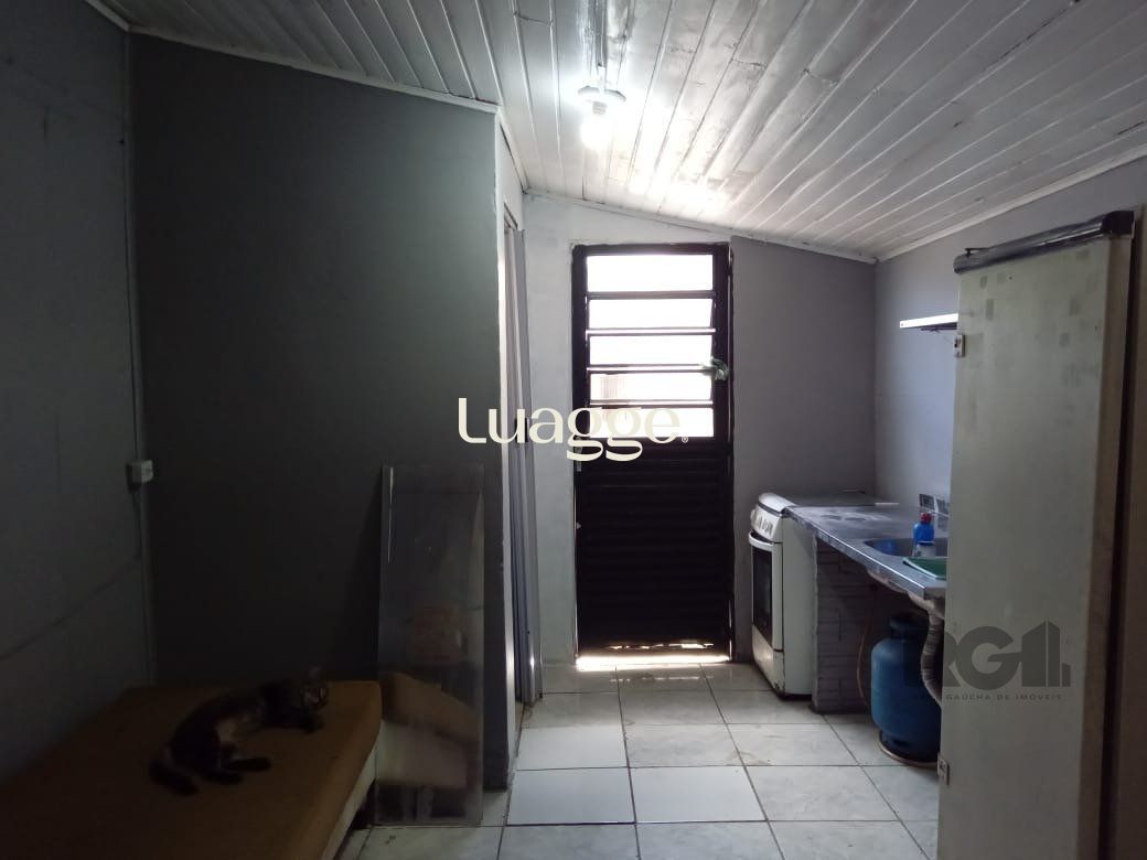 Terreno, 101 m² - Foto 3