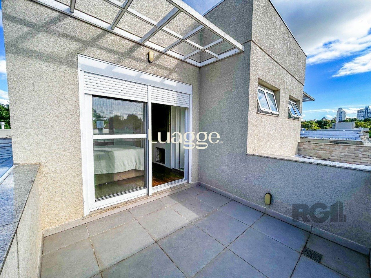Casa de Condomínio à venda com 4 quartos, 164m² - Foto 19