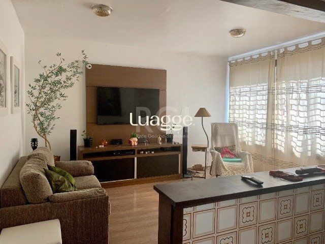 Casa à venda com 3 quartos, 199m² - Foto 10