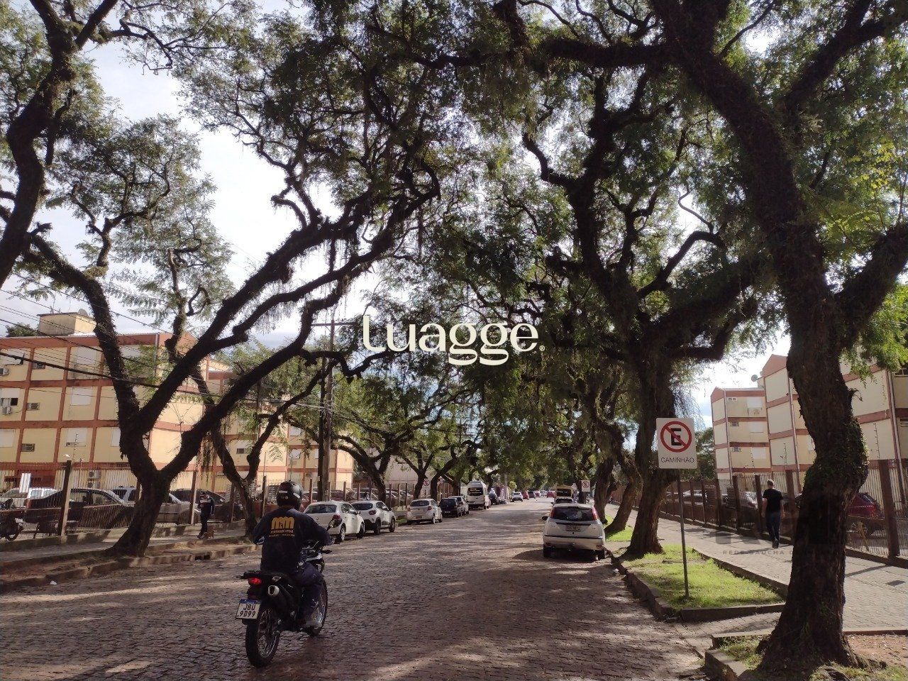 Apartamento, 1 quarto, 37 m² - Foto 8