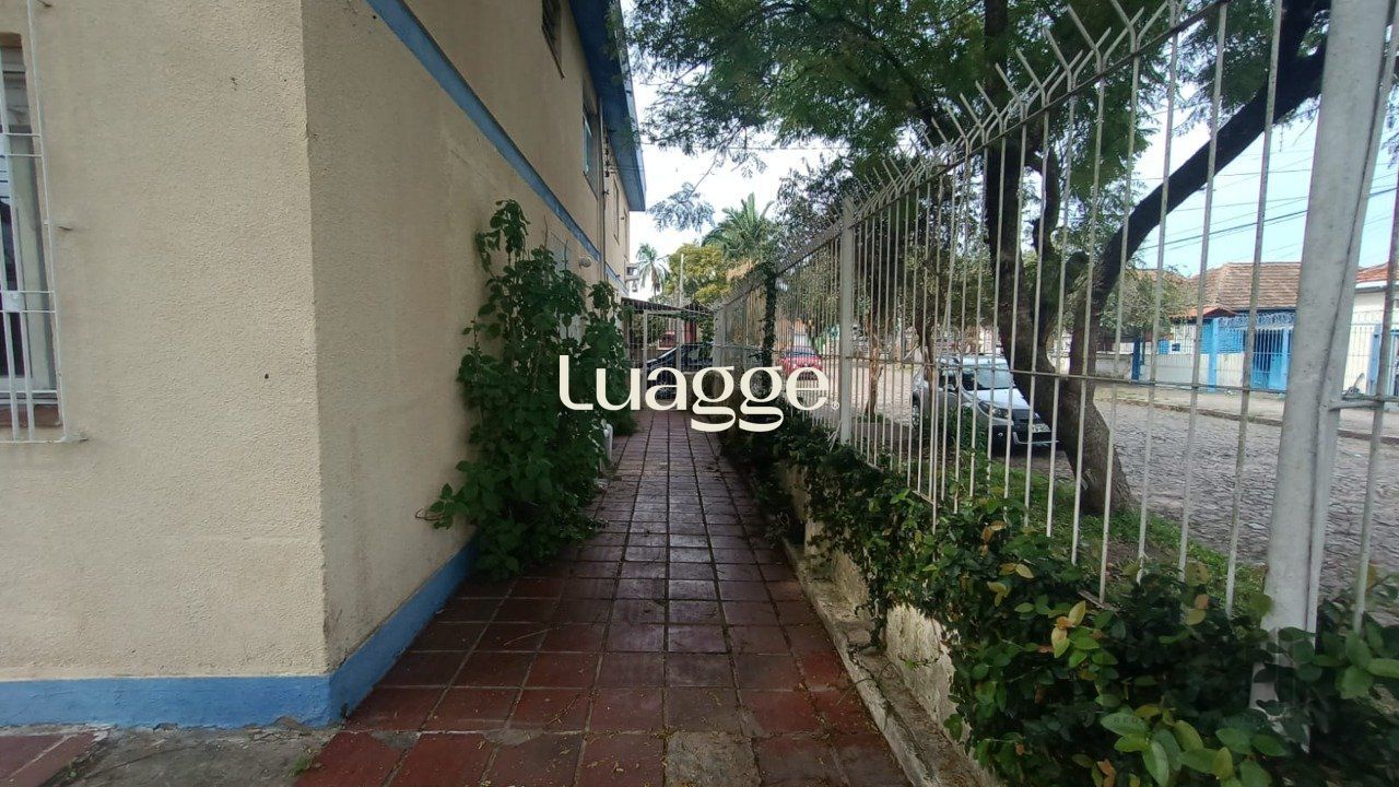 Apartamento à venda com 3 quartos, 68m² - Foto 16