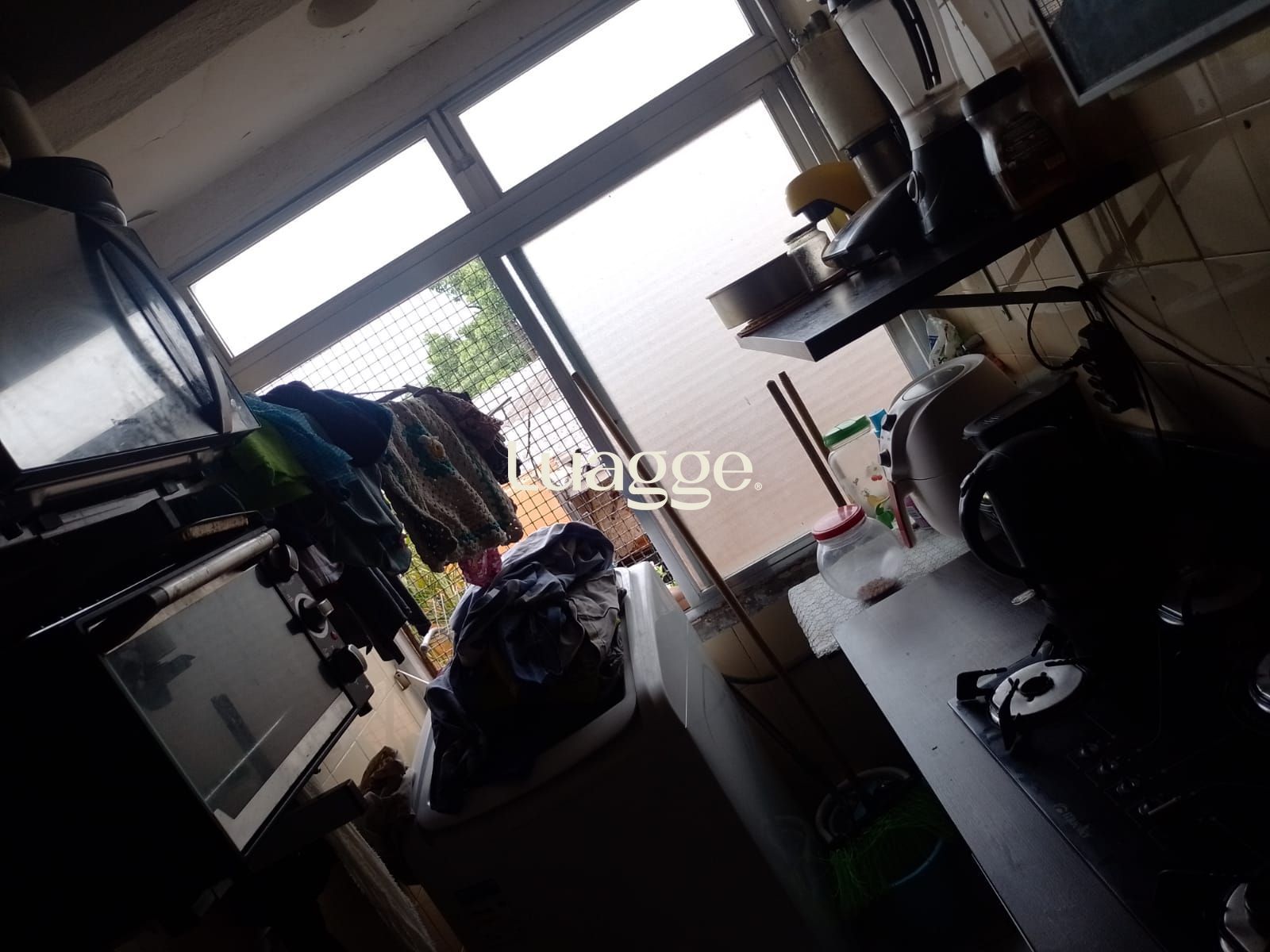 Apartamento, 2 quartos, 61 m² - Foto 15