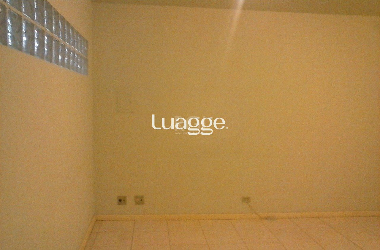 Conjunto Comercial-Sala à venda, 42m² - Foto 4