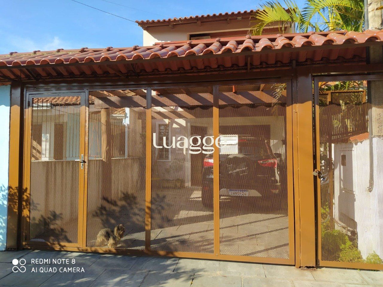 Casa à venda com 2 quartos, 106m² - Foto 22