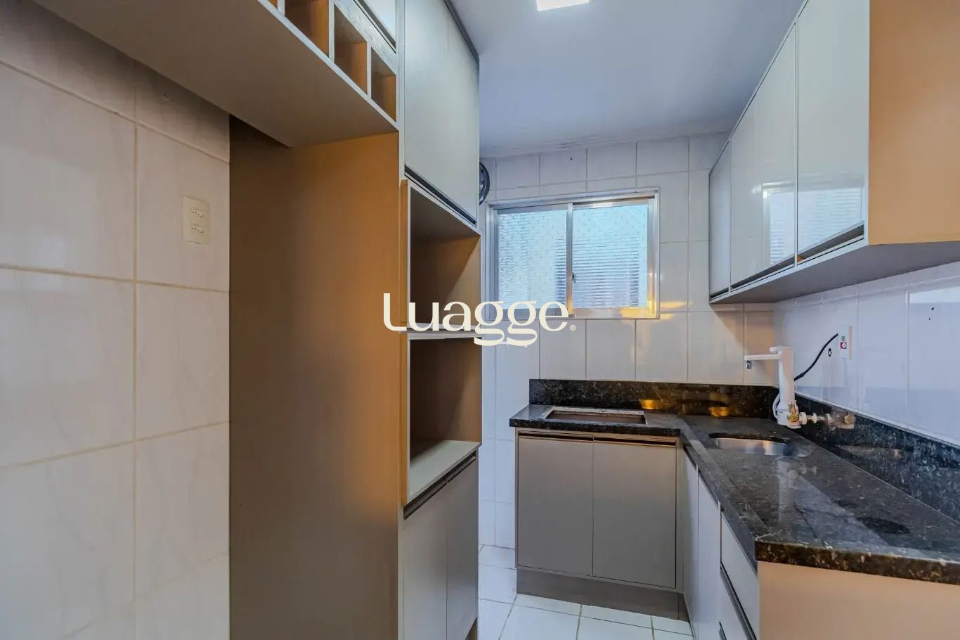 Apartamento, 3 quartos, 70 m² - Foto 13