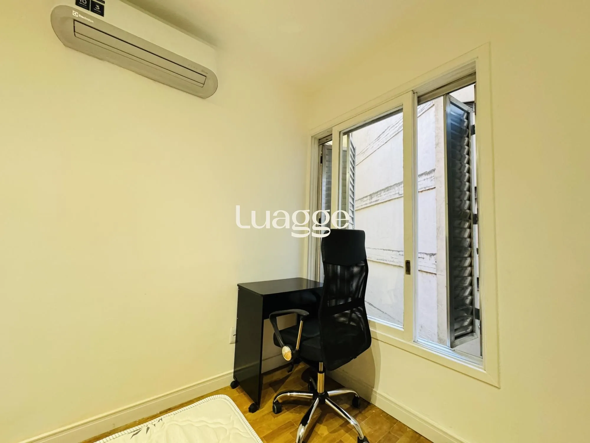 Apartamento, 1 quarto, 42 m² - Foto 18